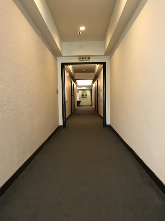 Dozen Park Kenting 墾丁12潛水訓練中心 Bed & Breakfast Eksteriør bilde